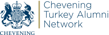 Chevening Turkey Alumni Network